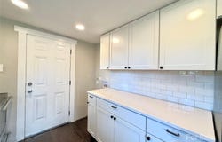 419 Lige Street, Rock Hill, SC 29730