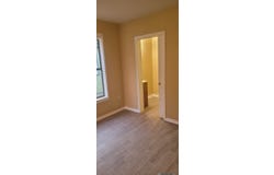 3905 Elm Dr, Baton Rouge, LA 70805