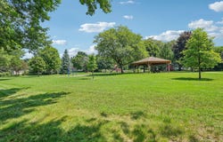 507 Oxford Dr, Hartland, WI 53029