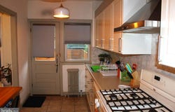 907 PERRY PLACE NE, WASHINGTON, DC 20017