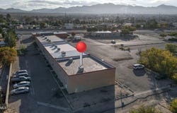 1275 Anthony Drive, Anthony, NM 88021