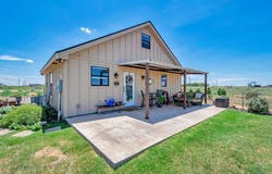 2611 Atasco Dr, Midland, TX 79705