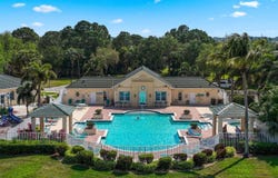 475 SW Talquin Lane, Port Saint Lucie, FL 34986