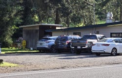 16471 SE HIGHWAY 224, Damascus, OR 97089