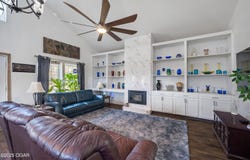 7481 Elm Drive, Joplin, MO 64804