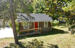 306 Eubank Street, Novi, MI 48377