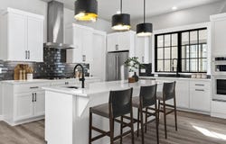 12 Exploration Trail, Winter Park, CO 80482