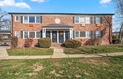 218 Pitney Pl, Morris Twp., NJ 07960-6194