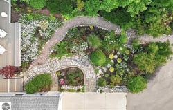 2455 E Meander Lane, Cedar, MI 49621