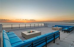 6230 Estero Boulevard unit: 401, Fort Myers Beach, FL 33931