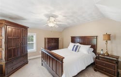 2 Wilson Street, Bristol, RI 02809