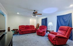6652 Old Mullins Rd., Nichols, SC 29581