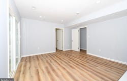 1116 KINGS TREE DRIVE, BOWIE, MD 20721
