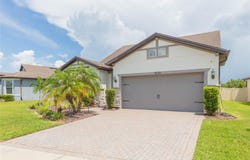 7430 POOL COMPASS Loop, WESLEY CHAPEL, FL 33545