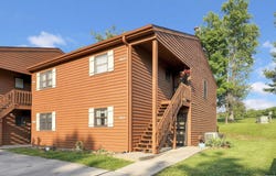 9617 S Lake Ridge Drive, Bloomington, IN 47401