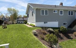 85 Kalmar St, Worcester, MA 01606
