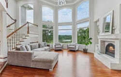 3287 Norcrest Avenue N, Baytown Twp, MN 55082