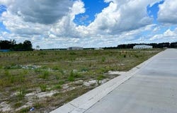 1001 Mabel Rawlinson Drive, Holly Ridge, NC 28445