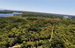 26144 Linden Street, Garrison Twp, MN 56450