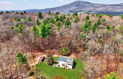 55 G Fischer Road, Olivebridge, NY 12461