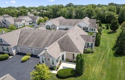 6295 Donegan Way, Dublin, OH 43016