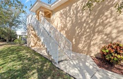4520 Skyline Boulevard, Cape Coral, FL 33914