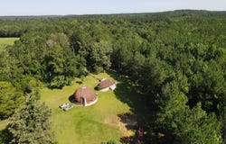 18121 Jordan Grove Road Ext, Dozier, AL 36028