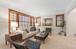 2709 Ewing Avenue N, Robbinsdale, MN 55422