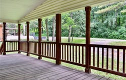 25888 Miner Valley Road, Richmond Twp, MN 55987