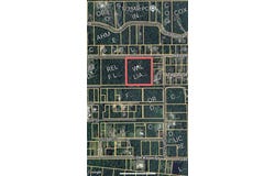 0 Heltemes Lane, Lacombe, LA 70445