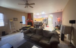 213 Vassar Drive SE unit: B, Albuquerque, NM 87106