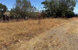 0 Mayan Dr, Chatsworth, CA 91311
