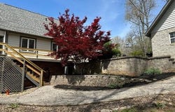 768 Private Drive 3952, Willow Wood, OH 45696