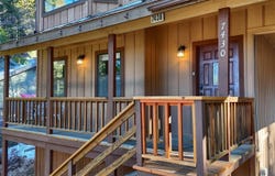 7430 Henness Ridge Road, Yosemite, CA 95389