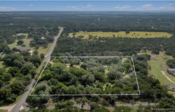 301 County Road 281, Leander, TX 78641