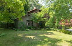 6155 Sunrise Avenue, Portage, IN 46368