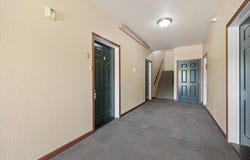 1632 Evergreen Drive, Rapid City, SD 57702