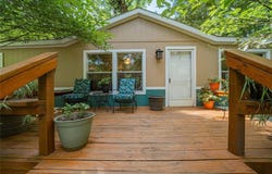 455 SE CR 3350, Winnsboro, TX 75494