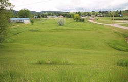 TBD Ballpark Road, Sturgis, SD 57785-9602