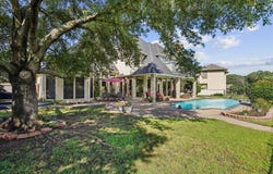 10 Fair Green Drive, Trophy Club, TX 76262