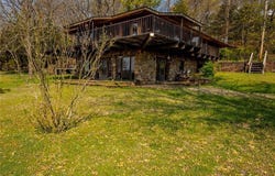 315  N Letitia  AVE, Fayetteville, AR 72701