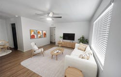 4639 Williams Road, Benbrook, TX 76116