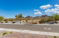 11738 S 173RD Lane, Goodyear, AZ 85338