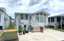 11609 Duryea Ave, Port Richey, FL 34668