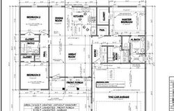 1244 30th Street, Valley, AL 36854