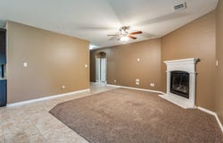 10216 Kemah Place, McKinney, TX 75071