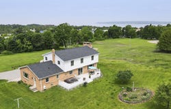 1111 Petoskey Street, Petoskey, MI 49770