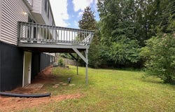 2691 Old South Drive, Jonesboro, GA 30236