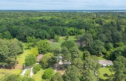 5762 Jefferson Paige Road, Shreveport, LA 71119