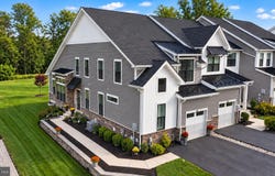 51 UMBRELL Drive, NORRISTOWN, PA 19403